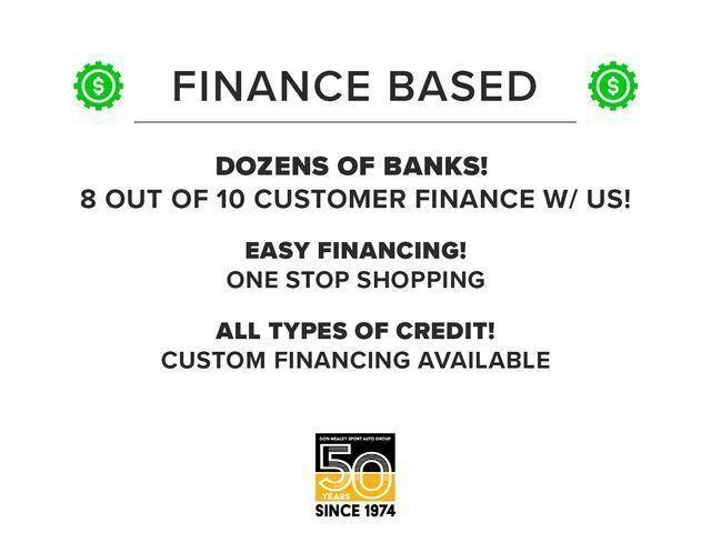 used 2022 Lexus RX 350L car, priced at $36,991