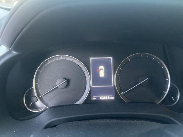 used 2022 Lexus RX 350L car, priced at $36,991