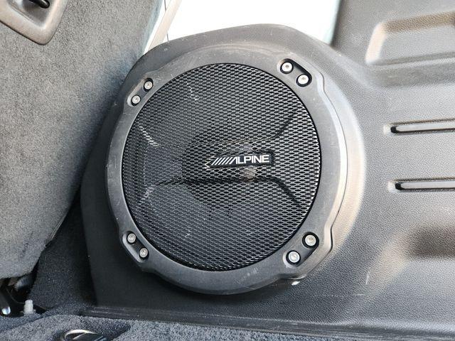 used 2021 Jeep Wrangler Unlimited car, priced at $32,794