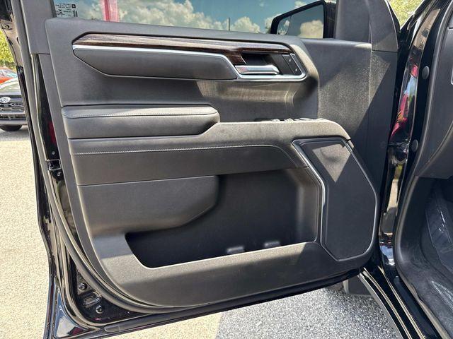 used 2022 GMC Sierra 1500 car, priced at $32,991