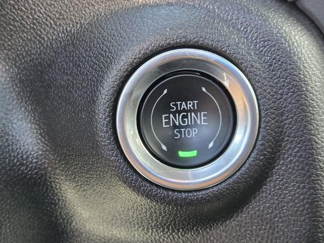 new 2024 Chevrolet Silverado 3500 car, priced at $75,453