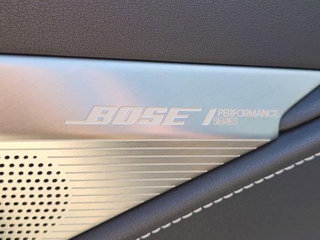 used 2024 Chevrolet Corvette car, priced at $78,491