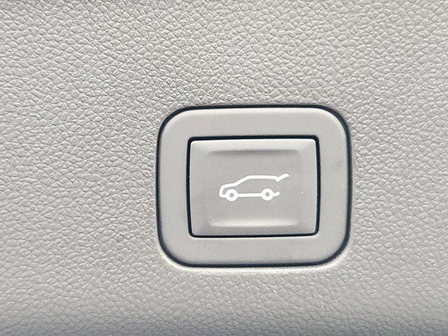 used 2025 Chevrolet Tahoe car, priced at $69,991