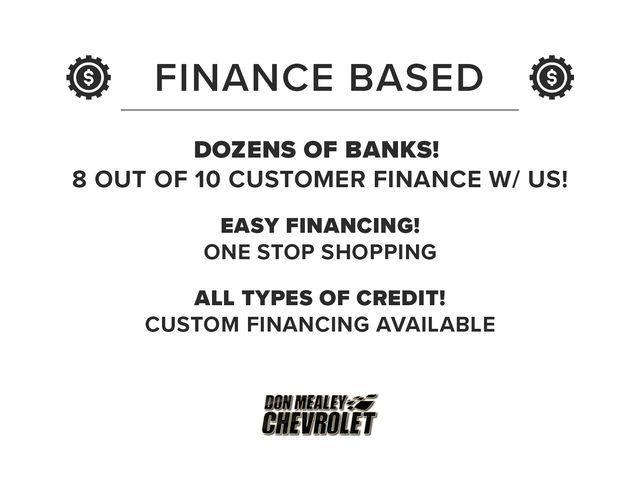 new 2026 Chevrolet Corvette car, priced at $126,765