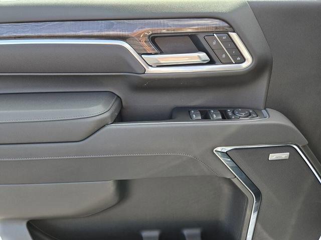 new 2026 Chevrolet Silverado 3500 car, priced at $84,020