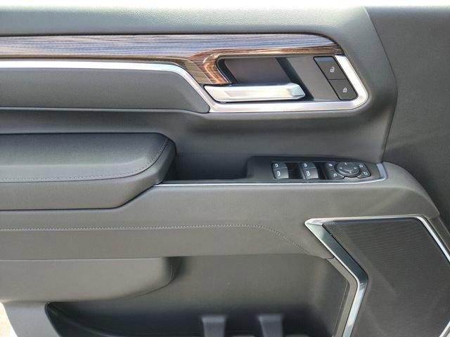 new 2026 Chevrolet Silverado 3500 car, priced at $78,555