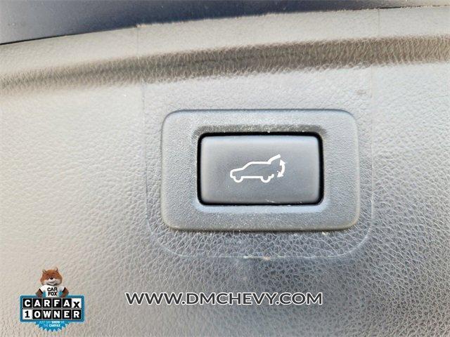 used 2018 Subaru Outback car, priced at $18,000