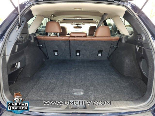 used 2018 Subaru Outback car, priced at $18,000