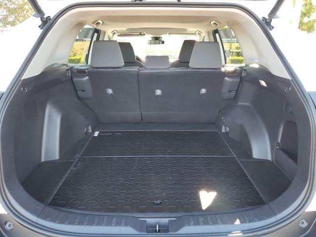 used 2022 Toyota RAV4 car, priced at $23,292