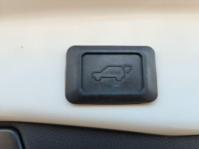 used 2022 Toyota RAV4 car, priced at $23,292