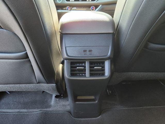 new 2026 Chevrolet Equinox car, priced at $30,918