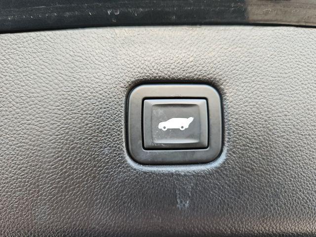 used 2019 Chevrolet Blazer car, priced at $18,692