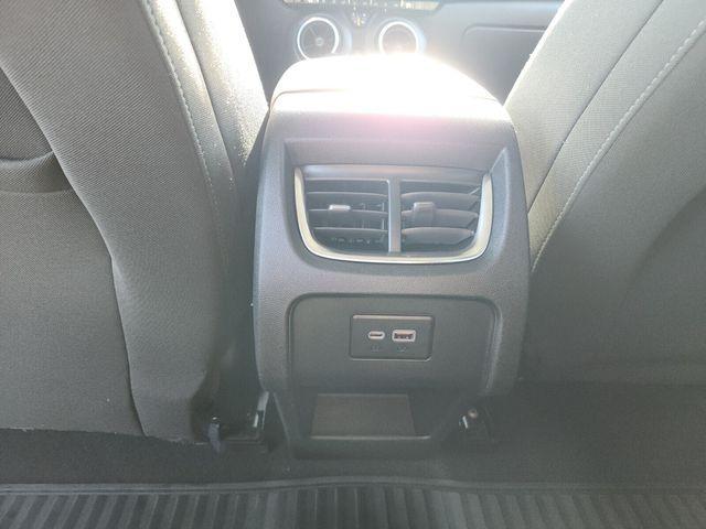 used 2019 Chevrolet Blazer car, priced at $18,692