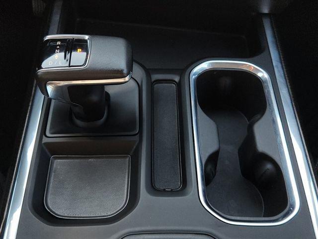 used 2022 Chevrolet Silverado 1500 car, priced at $42,491