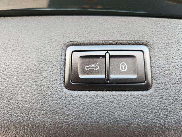 used 2019 Bentley Bentayga car, priced at $72,992