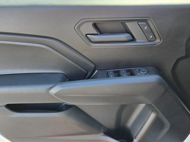 new 2026 Chevrolet Colorado car, priced at $36,906