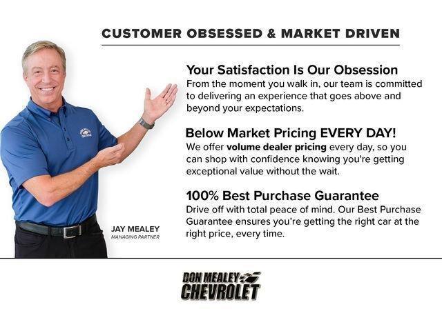 used 2017 Chevrolet Volt car, priced at $10,992