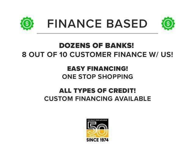 used 2017 Chevrolet Volt car, priced at $10,992