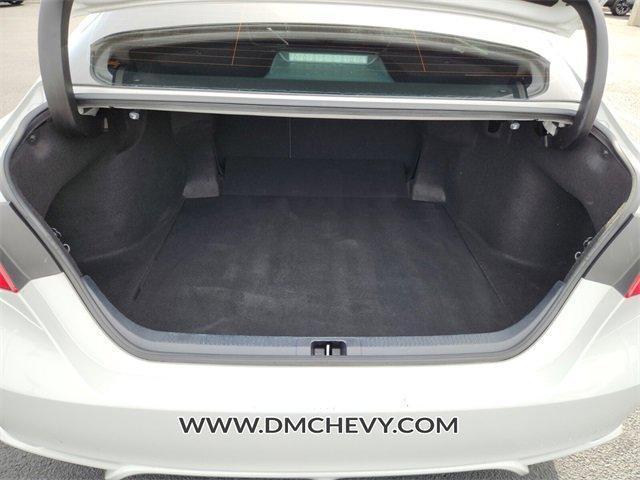 used 2022 Toyota Camry car, priced at $19,891