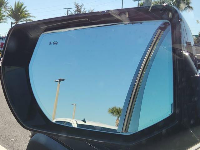 new 2026 Chevrolet Silverado EV car, priced at $76,410