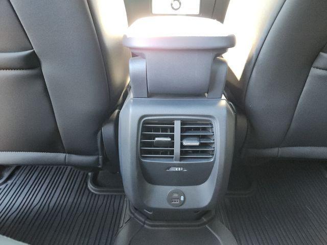 used 2022 Ford Mustang Mach-E car, priced at $27,492