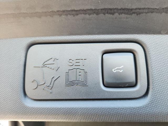 used 2022 Ford Mustang Mach-E car, priced at $27,492