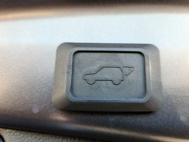 used 2022 Toyota RAV4 car, priced at $23,992