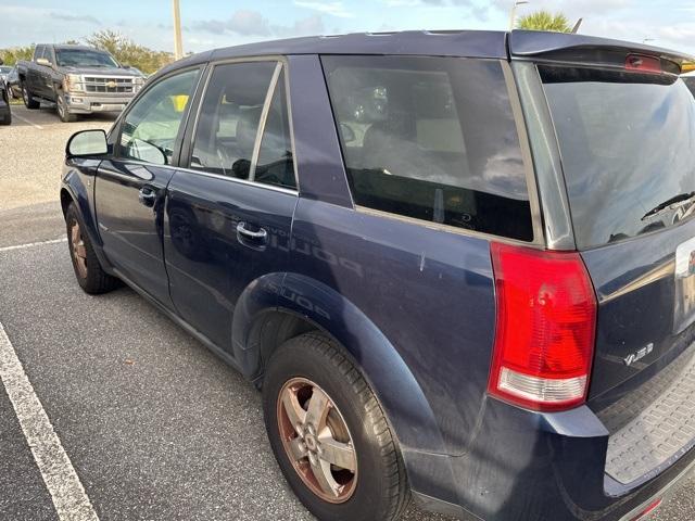 used 2007 Saturn Vue Green Line car, priced at $3,995