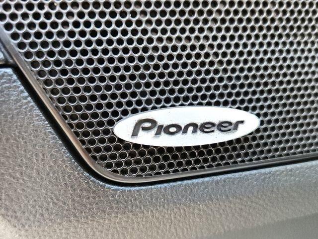 used 2016 Chevrolet Equinox car, priced at $11,691