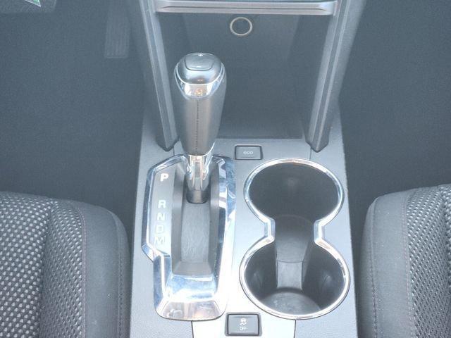 used 2016 Chevrolet Equinox car, priced at $11,691