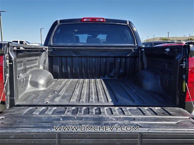 used 2019 Toyota Tundra car, priced at $36,495