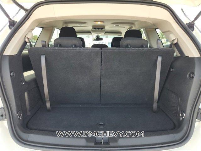 used 2019 Dodge Journey car, priced at $12,000