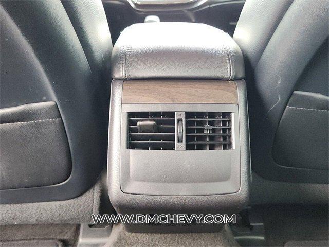 used 2016 Toyota Avalon car, priced at $13,000