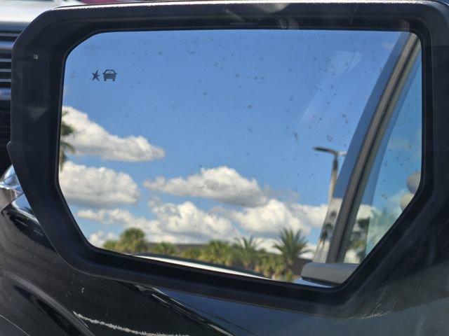 new 2026 Chevrolet Colorado car, priced at $39,790