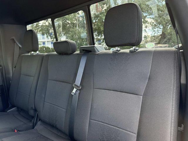 used 2020 Ford F-150 car, priced at $27,092