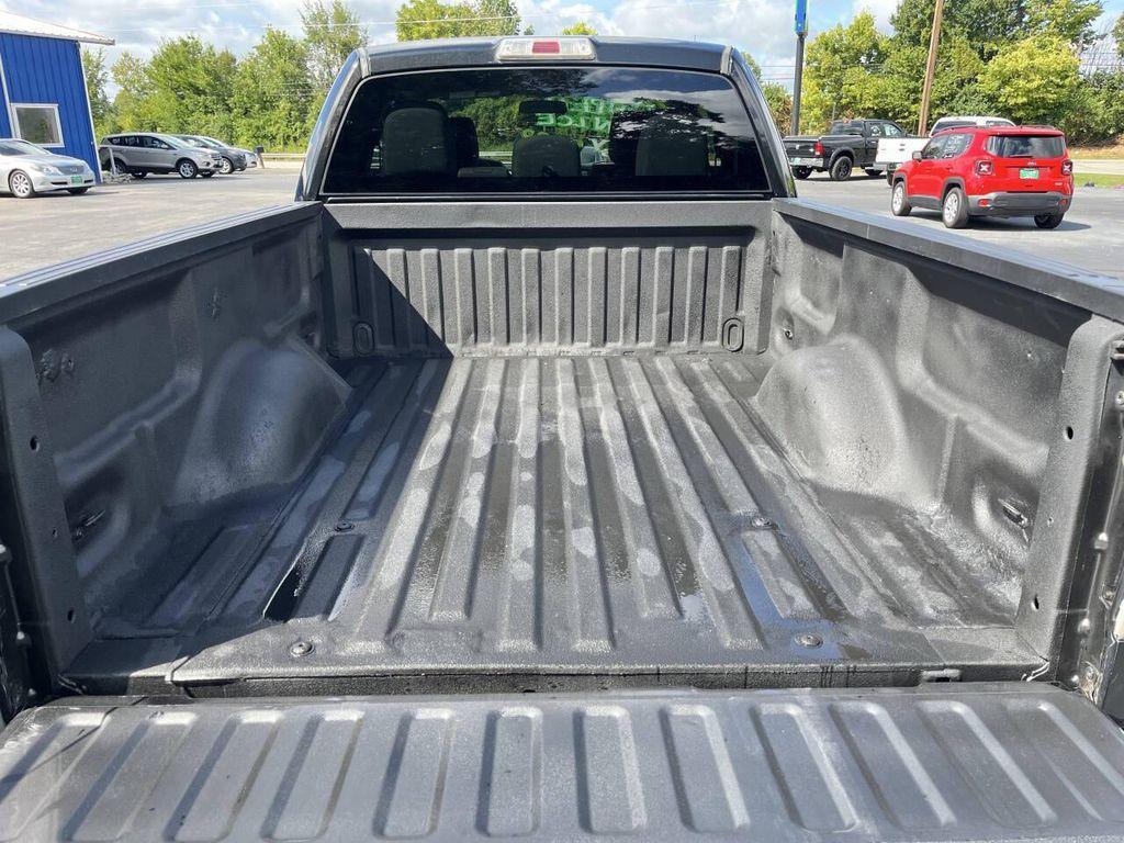 used 2012 Ford F-150 car, priced at $11,950