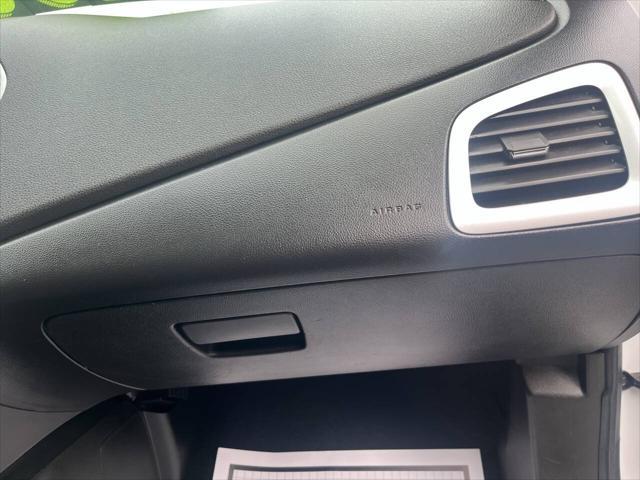 used 2015 GMC Terrain car, priced at $6,988