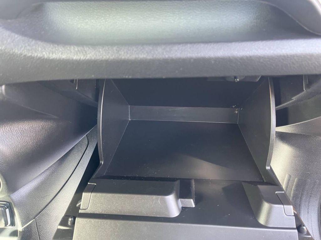 used 2016 Jeep Renegade car, priced at $6,850