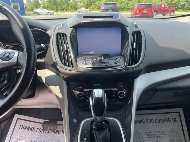 used 2013 Ford Escape car, priced at $6,988