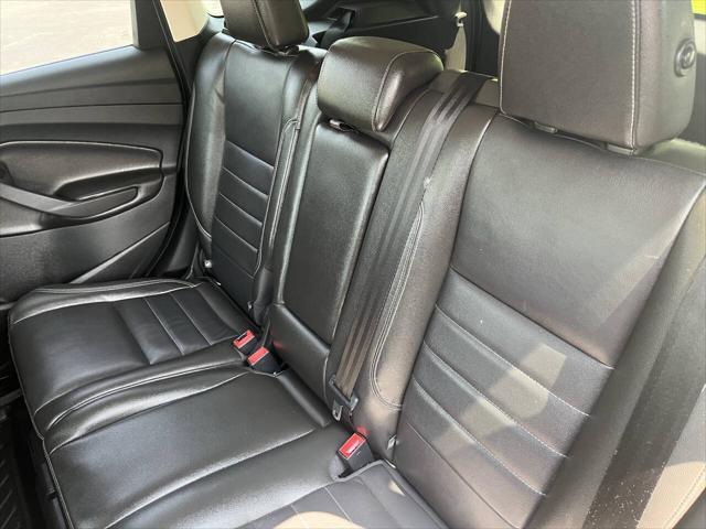 used 2013 Ford Escape car, priced at $6,988