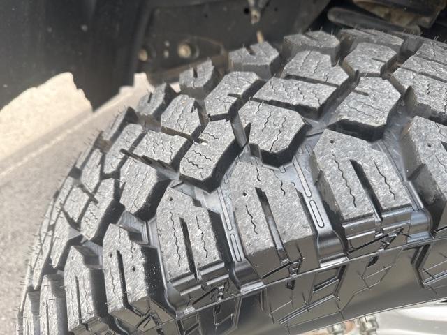 used 2019 Ram 3500 car, priced at $48,968