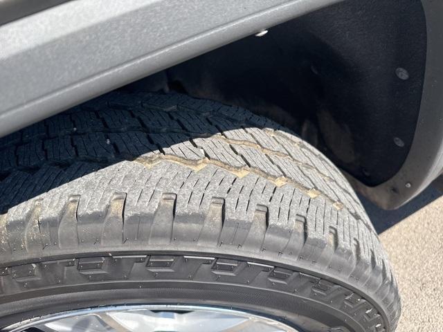 used 2015 GMC Sierra 1500 car, priced at $15,829