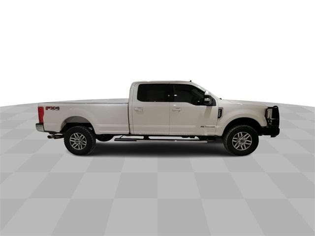 used 2019 Ford F-350 car, priced at $46,390
