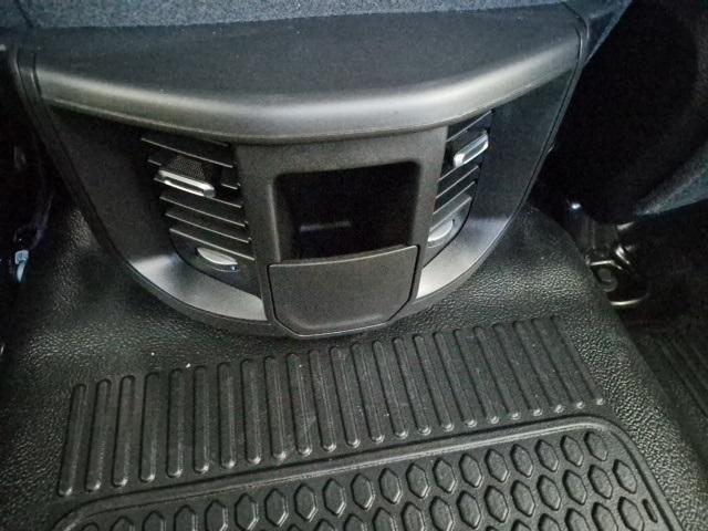 new 2026 Ram 2500 car, priced at $64,890