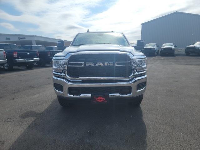 new 2024 Ram 2500 car, priced at $57,248