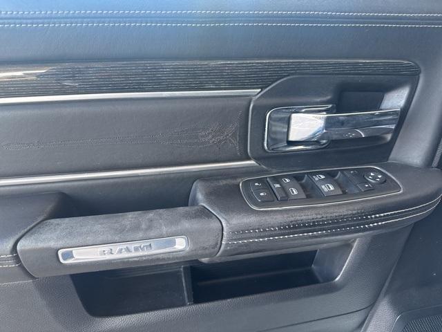 used 2014 Ram 1500 car, priced at $14,857