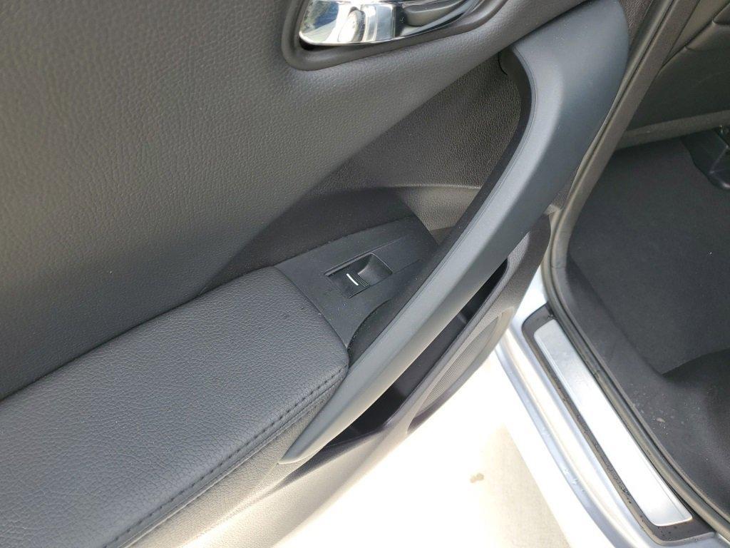 used 2016 Acura RDX car, priced at $14,800