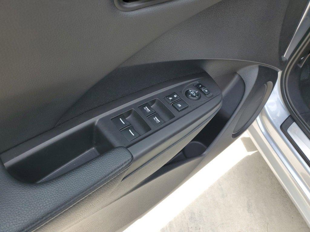 used 2016 Acura RDX car, priced at $14,800