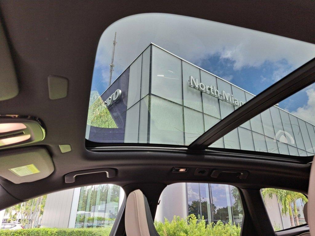 new 2026 Volvo XC60 Plug-In Hybrid car, priced at $60,245