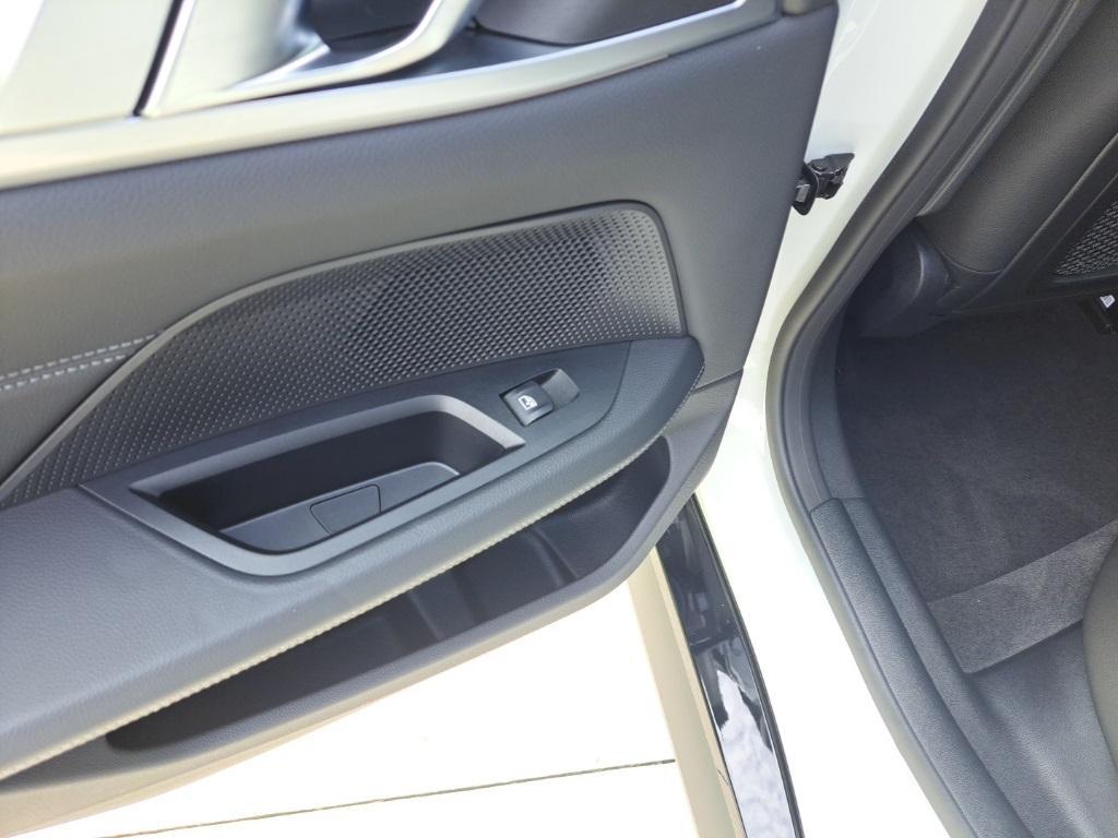 used 2023 BMW 430 Gran Coupe car, priced at $36,950